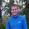 Василий Петрович