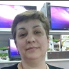 Оля