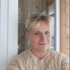 Антонина