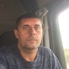 Василий