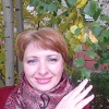 Людмила